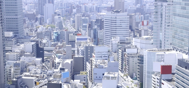 子供の仕事の7つの分類