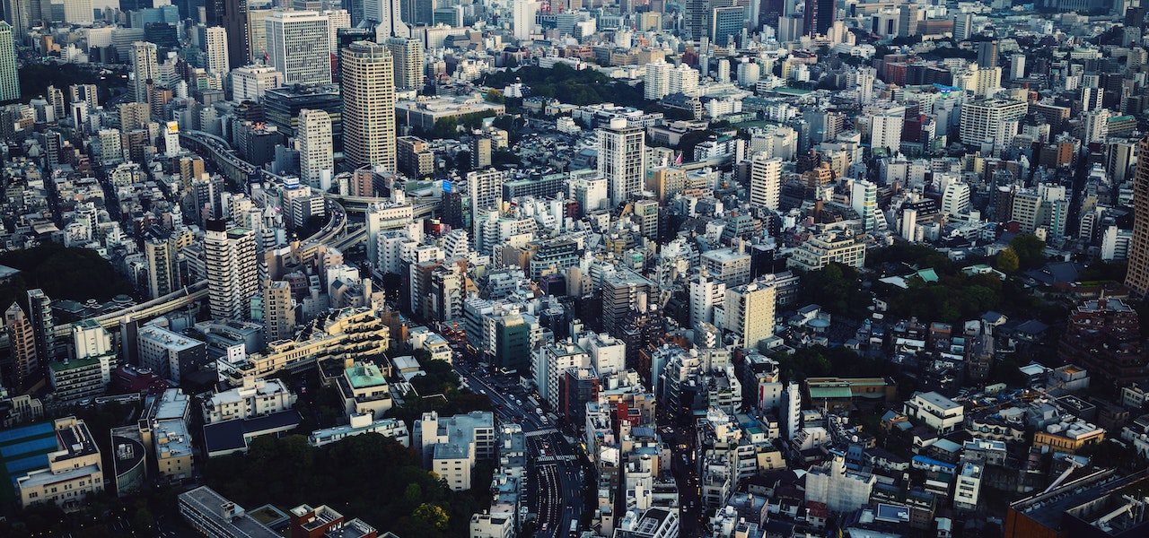 立地の重要性を思い知った実体験